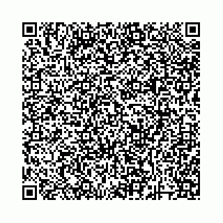 vCard 73466868914