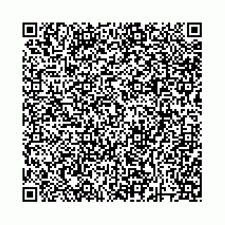 vCard 73466868915
