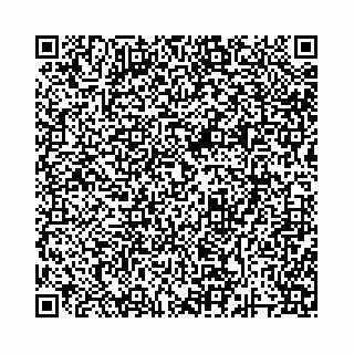 vCard 73466868916