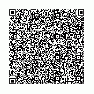 vCard 73466868917