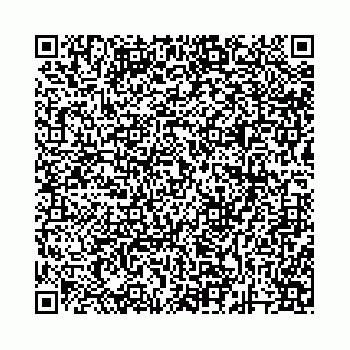 vCard 73466868918
