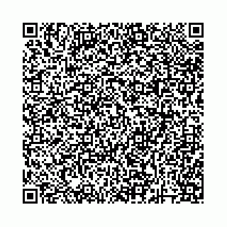 vCard 73466868919