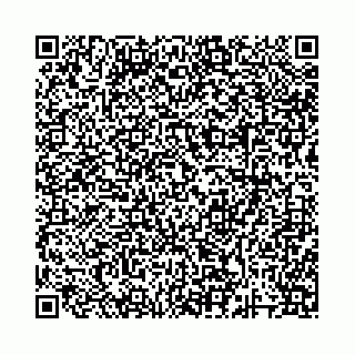 vCard 73466868920