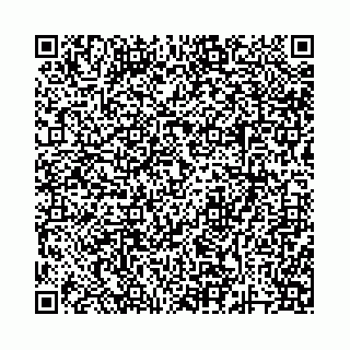 vCard 73466868921