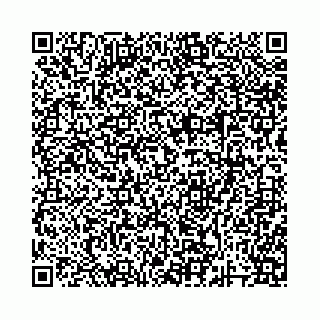 vCard 73466868922