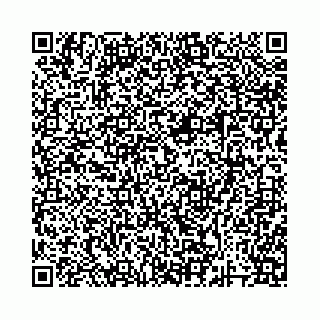 vCard 73466868923