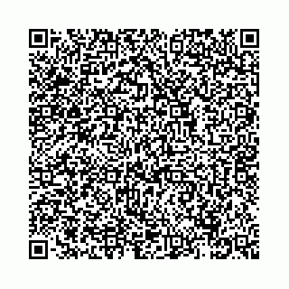 vCard 73466868924
