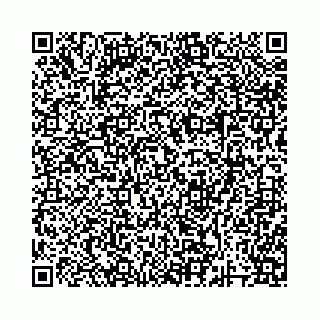 vCard 73466868925