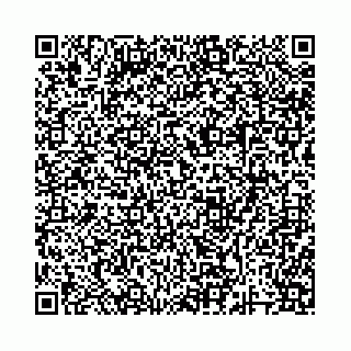 vCard 73466868926