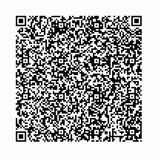 vCard 73466868927
