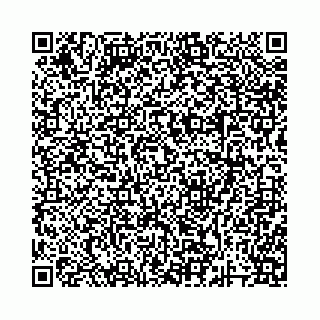 vCard 73466868929