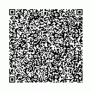 vCard 73466868930