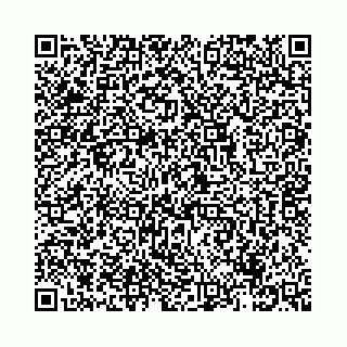 vCard 73466868931