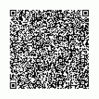 vCard 73466868932