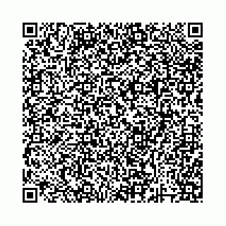 vCard 73466868933