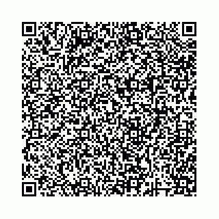 vCard 73466868934