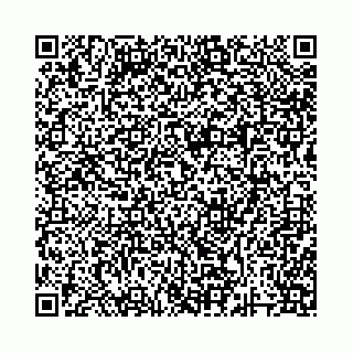 vCard 73466868935