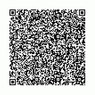 vCard 73466868936