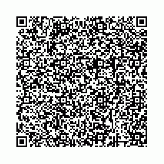 vCard 73466868937