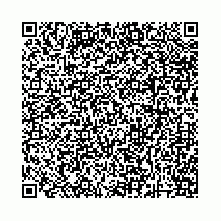 vCard 73466868938