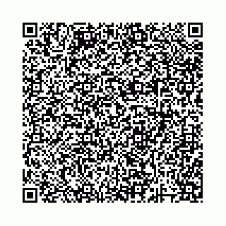 vCard 73466868940