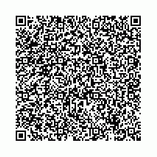 vCard 73466868941
