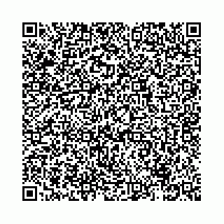 vCard 73466868942