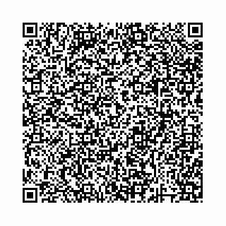 vCard 73466868943