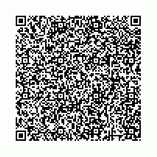 vCard 73466868944