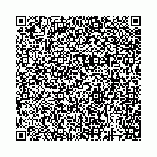 vCard 73466868945