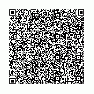 vCard 73466868947