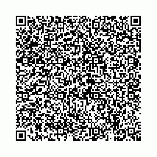 vCard 73466868948