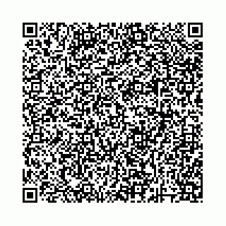 vCard 73466868949