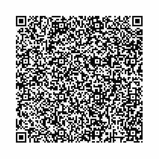 vCard 73466868950