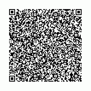 vCard 73466868951