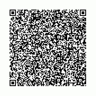 vCard 73466868952