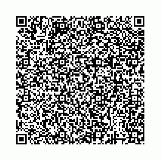 vCard 73466868953