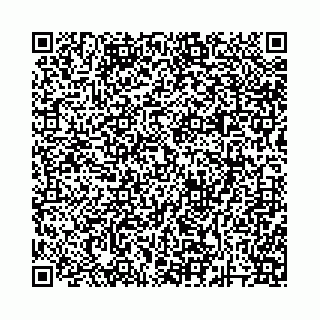 vCard 73466868954