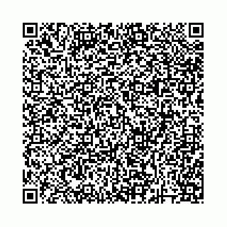vCard 73466868955
