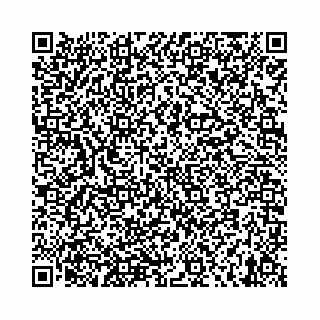 vCard 73466868956