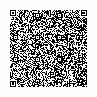 vCard 73466868957
