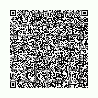 vCard 73466868958