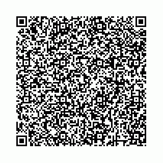 vCard 73466868959