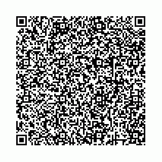 vCard 73466868960