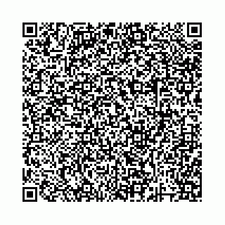 vCard 73466868962