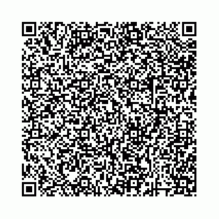 vCard 73466868963