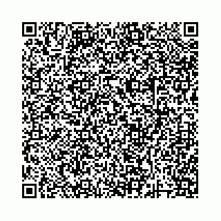 vCard 73466868964