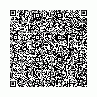 vCard 73466868965
