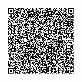vCard 73466868966