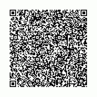 vCard 73466868968